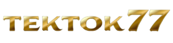 jagoanbola.lat